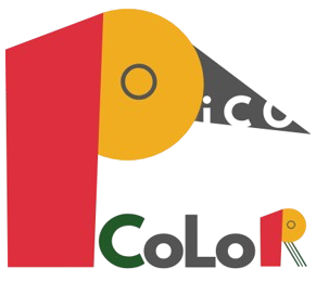 RentWell-Logo